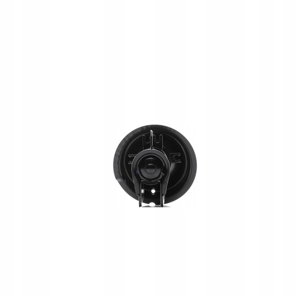 RIDEX 854S1165 AMORTISSEUR