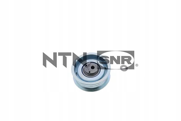 GALET TENDEUR SNR GT357.27