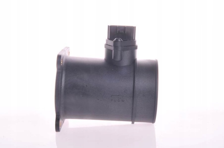 ESEN SKV 07SKV060 DÉBITMÈTRE MASSIQUE AIR