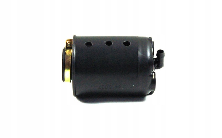 FILTRE AIR VERS QUADA BASHAN 200 QUAD ATV