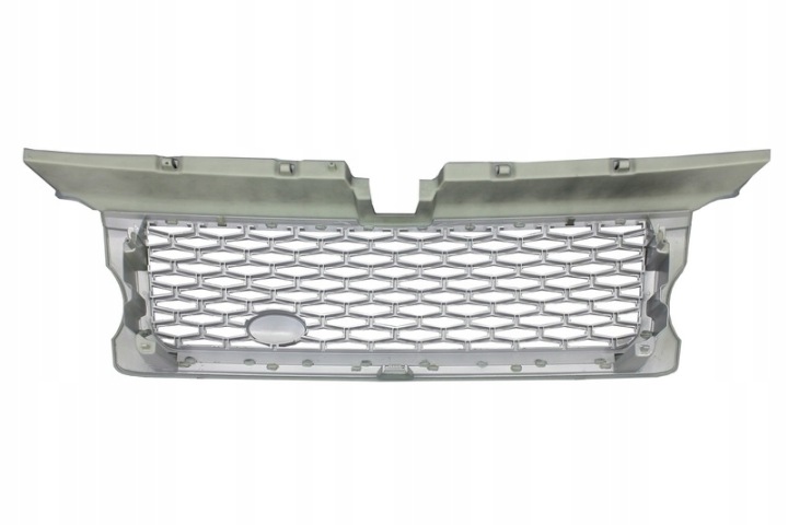 GRILLE CALANDRE RANGE ROVER SPORT L320 (2005-2008)