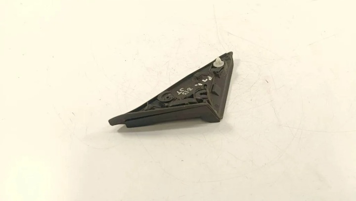MOULURE DÉCORATIVE FLANC AVANT GAUCHES PORTES FORD DS73F16003 2.0L 2014