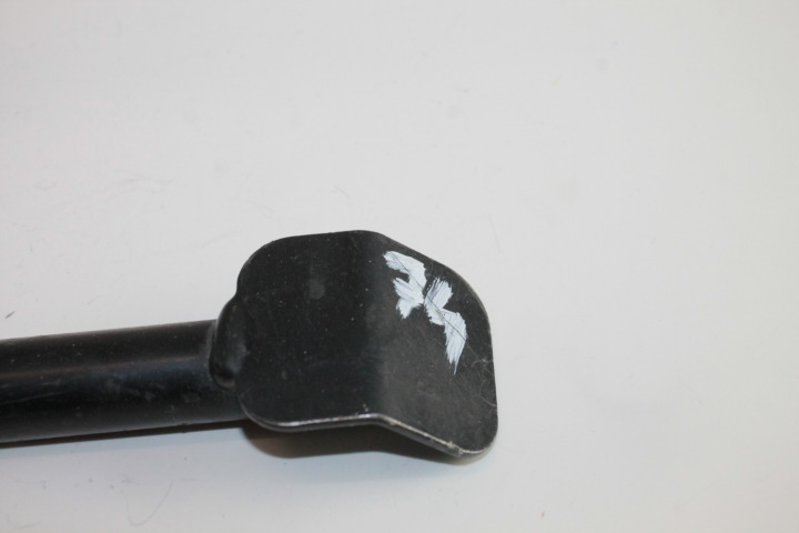 KTM ADVENTURE 1190 13-16 CONNECTEUR CENTRALE
