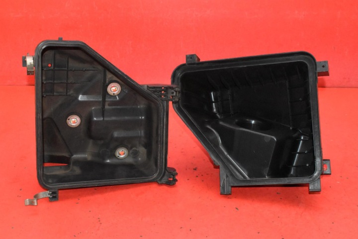 CHÂSSIS FILTRE AIR 0R05 TOYOTA VERSO 2.0 D-4D 124 KM LIFT 12-15