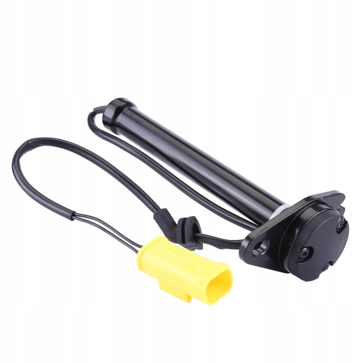 2PCS SERVOMOTEUR CAPOTS A2059060002 VERS MERCEDES W205 S205 C205