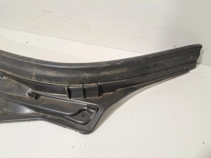 DISTINCTIVE PIÈCE SUPÉRIEURE BMW 4 G22 G23 G24 G26 7428165