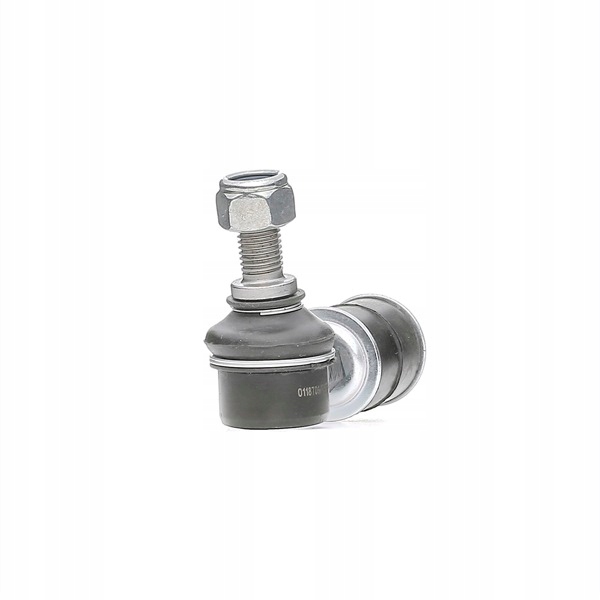 STARK SKST-0230053 BARRE DE LIAISON SUPPORT STABILISATEUR