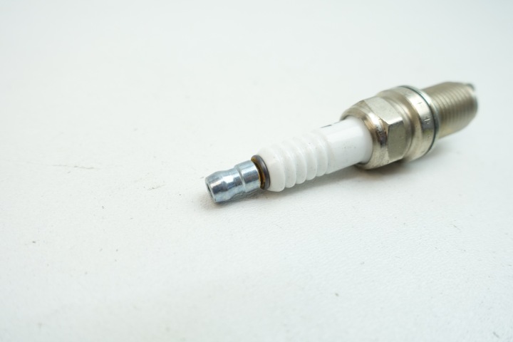 BOUGIE ALLUMAGE K20TXR DENSO