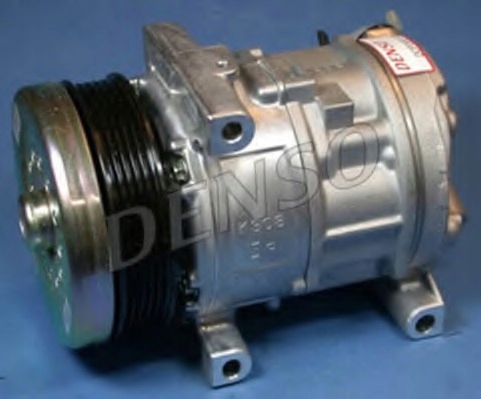 DENSO DCP09016 COMPRESSEUR CLIMATISATION DCP09016