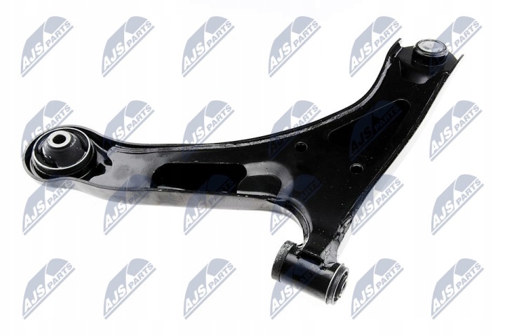 NTY ZWD-SU-025 BRAS DE SUSPENSION SUSPENSION ROUES