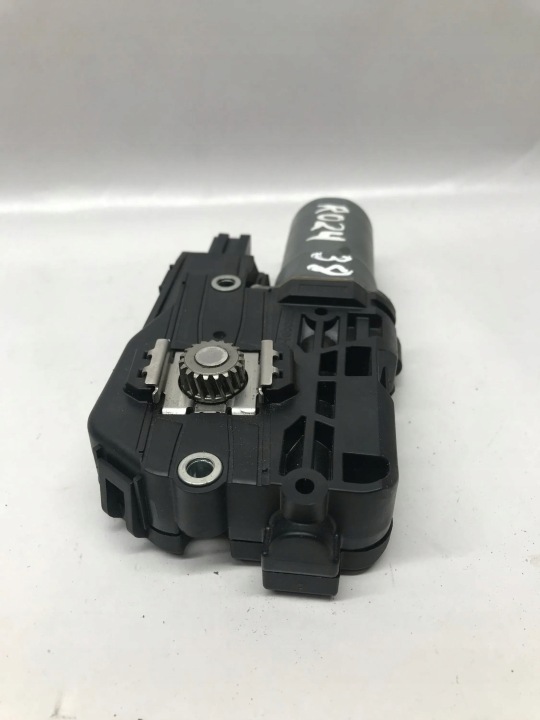 AUDI A4 S4 B9 8W MODULE TOIT OUVRANT 3G5877795 2017