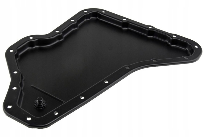 CARTER BOÎTE DE VITESSES OPEL SINTRA 96-, CHEVROLET LUMINA 91-98 BOÎTES BIEGO