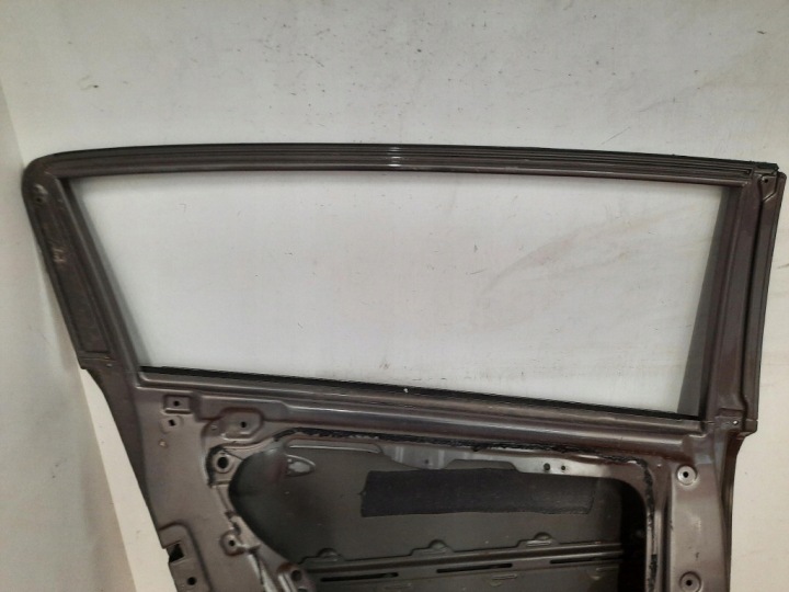KIA SPORTAGE 3 III 10-15 PORTES ARRIÈRE GAUCHE GAUCHE ARRIÈRE