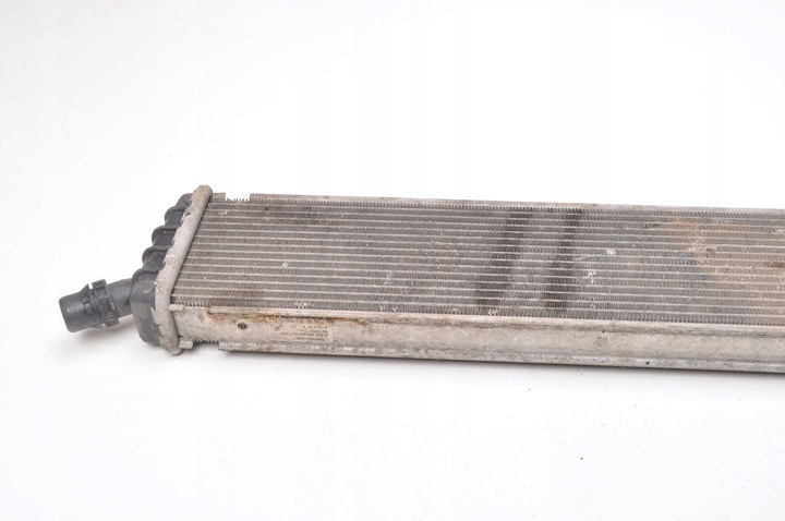 MERCEDES GLC X253 W205 W213 4.0 AMG RADIATOR WATER A0995004800 photo 4 - milautoparts-fr.ukrlive.com