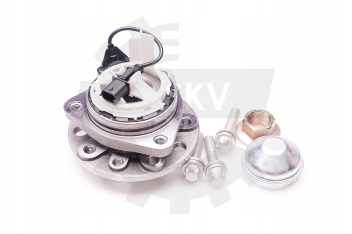 MOYEU AVANT L/P SKV 29SKV015