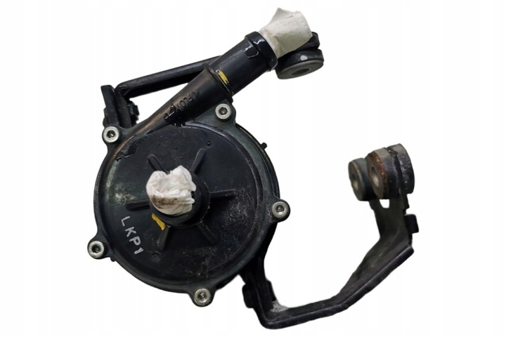 PETIT MOTEUR CIRCULATION EAU HYUNDAI IONIQ (AE) 369100E500 0.0L ÉLECTRIQUE 2017