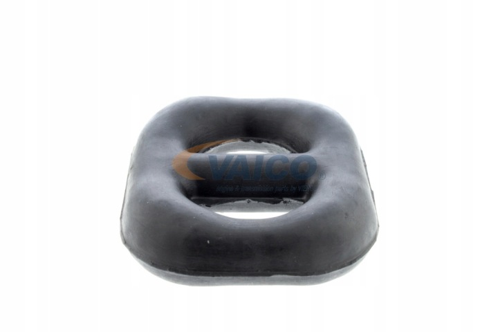 VAICO V40-0005 BAGUE USTALAJACY, SILENCIEUX
