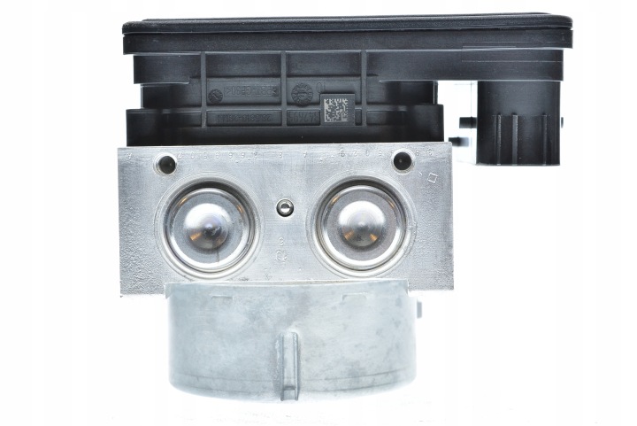 POMPE ABS TRANSIT CONNECT MK2 KV6C-2C219-AF 28.5164-1303.3 KV6C-2B373-AF