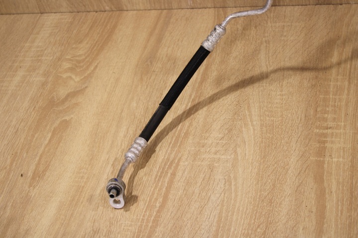 CABLE DE ACONDICIONADOR CHEVROLET CRUZE 2.0 VCDI 163 KM 