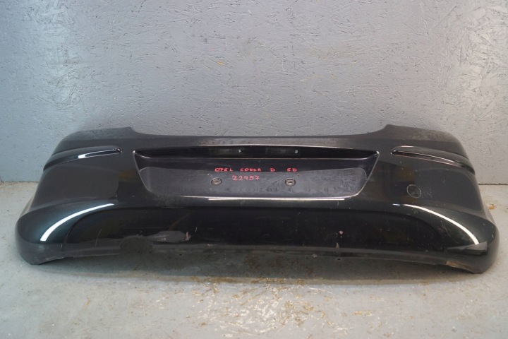 OPEL OE 13179916 PARE-CHOCS