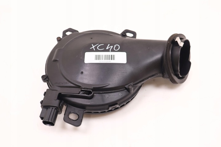 VOLVO XC40 HAUT-PARLEUR SUBWOOFER 32265314