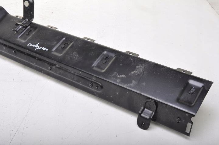 MINI F60 BMW F45 SUPPORT PROTECTION CHÂSSIS 6825456