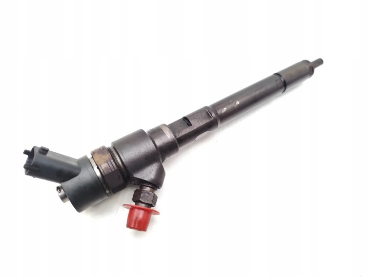 OPEL ANTARA INJECTEUR CARBURANTS 2.0 CDTI 4X4 DIESEL 110KW (150 HP) 96440397