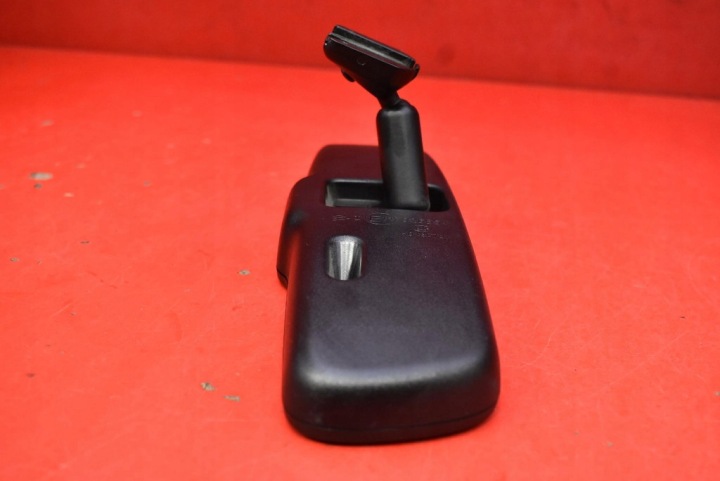 RÉTROVISEUR INTERNE INTERNE PHOTOCHROME 026654 MAZDA MX-5 4 IV ND 15-21