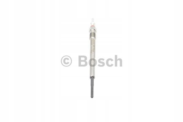 BOUGIE DE PRÉCHAUFFAGE DURATERM GSK2 1.8D- 3,0D