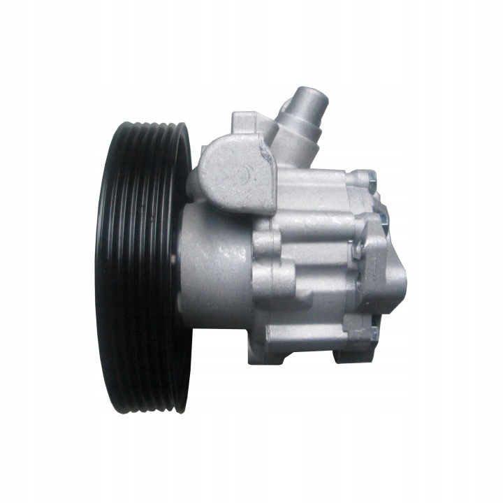 POMPE AMPLIFICATEUR SYSTÈMES DIRECTION WRC 4905326
