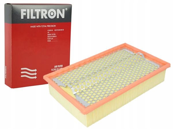 FILTRE AIR MERCEDES 124 C124 124 T-MODEL S124 124 W124 E A124 E
