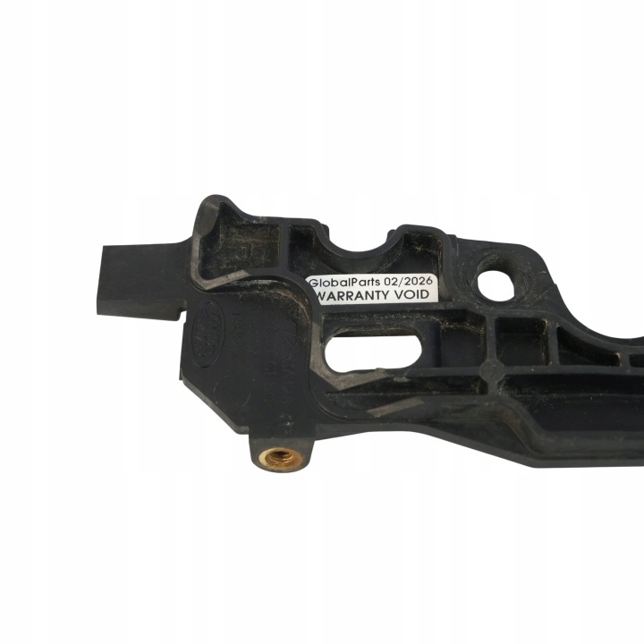 LAND ROVER DISCOVERY SPORT L550 POIGNÉE GLISSIÈRE AILE DROIT FK72-16A128-AF