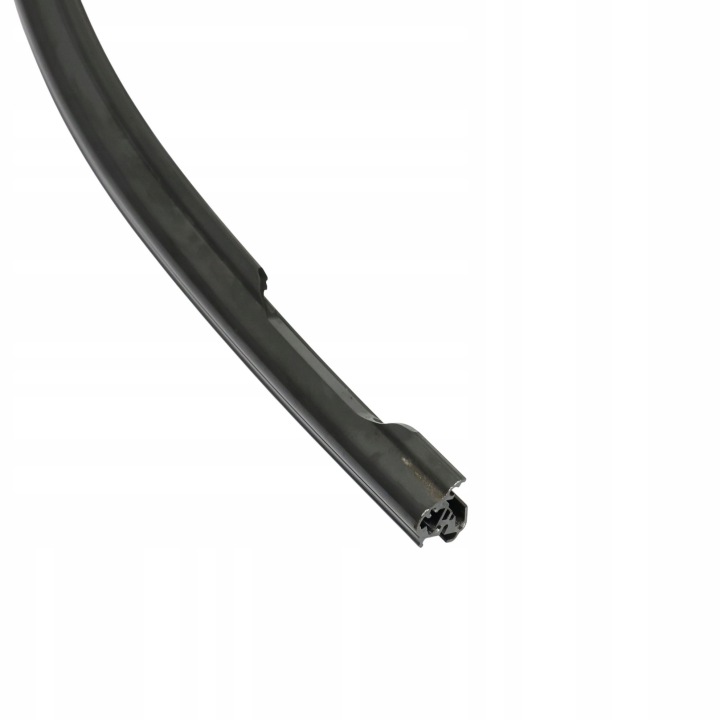 AUDI TT 8J CABRIOLET JOINT D'ÉTANCHÉITÉ PLIABLE TOITS 8J7871011C