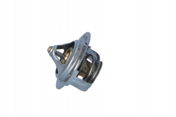 THERMOSTAT ROVER