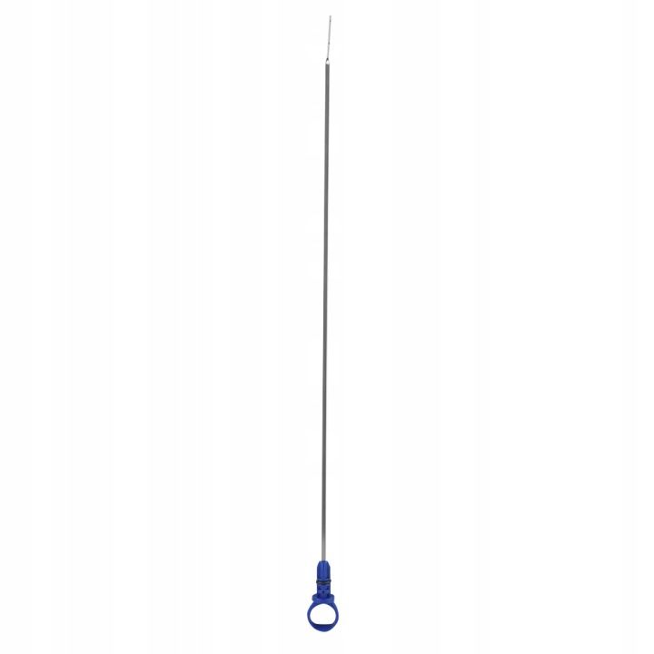 SONDE MESURE HUILES CITROENA PEUGEOTA 206307406