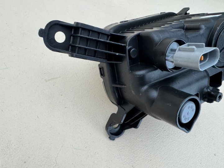 HYUNDAI TUCSON 4 IV LIFT 24- PHARES ANTIBROUILLARD PHARE GAUCHE AVANT LED FJD N792263650