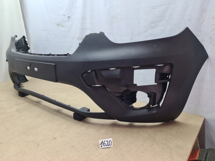 NISSAN NV200 NV 200 09- PARE-CHOCS AVANT AVANT 620223LG0A