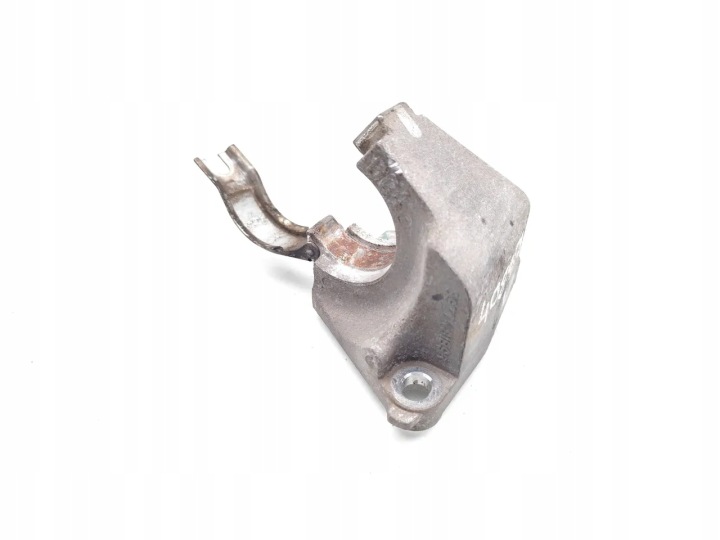 NISSAN JUKE SUPPORT FIXATION ROULEMENTS SUPPORTS ARBRE DE TRANSMISSION DIG-T 117