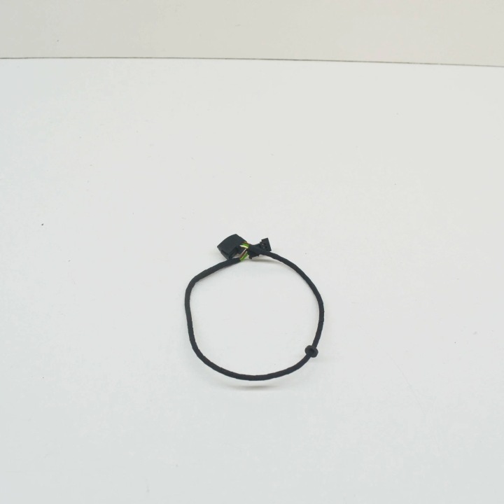 MB G W463 AVANT DOOR LOCKING SYSTÈME RECEIVER LHD A0018200097