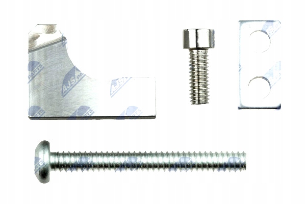 ERROR OF THE COLLECTOR FLAP ADJUSTER P2015 2.0 TDI CR VW