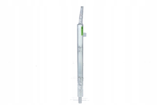 NRF DÉSHYDRATEUR CLIMATISATION FORD