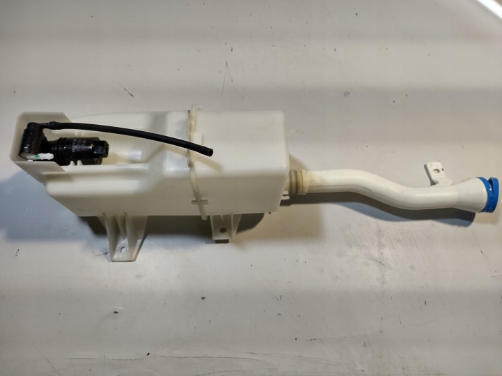 MG ZS RÉSERVOIR LAVE-GLACES ZS11684
