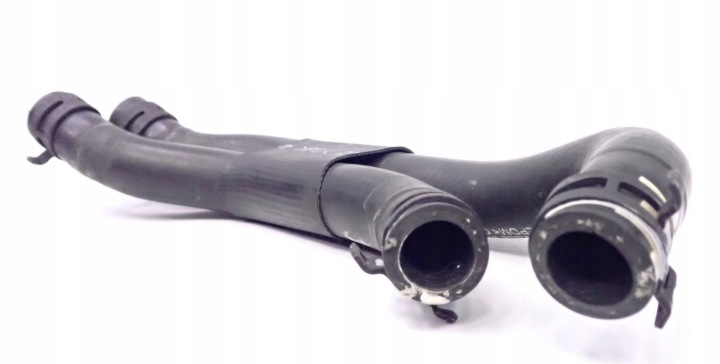80A122445B TUYAU LIQUIDE REFROIDISSEMENT AUDI Q5 80A II FY