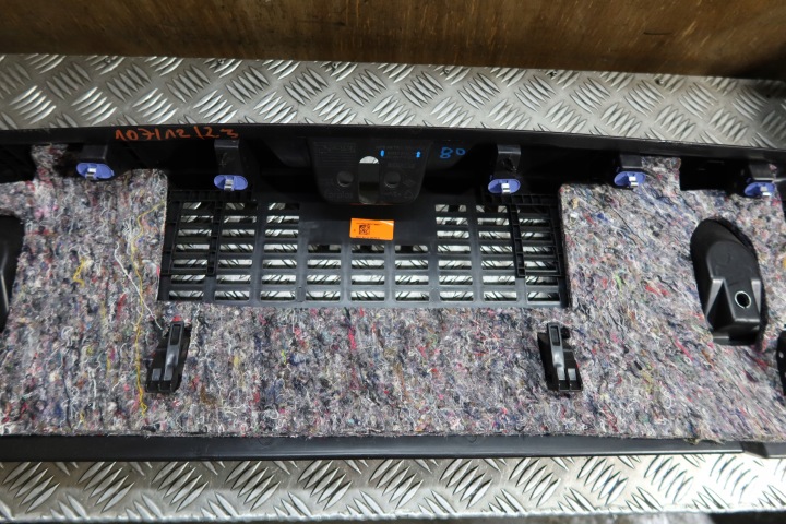 RENAULT OE 849205559R