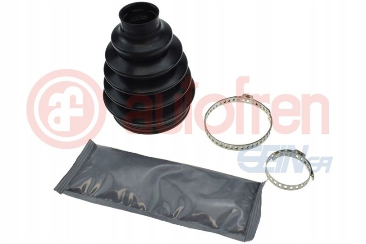 AUTOFREN SEINSA D8158T KIT PROTECTIONS POSITIONS NAPEDOW