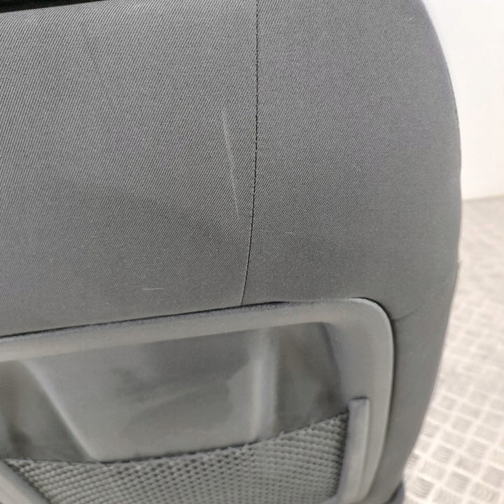 AUDI Q4 SPORTBACK E-TRON 2022 GARNITURE ENSEMBLE