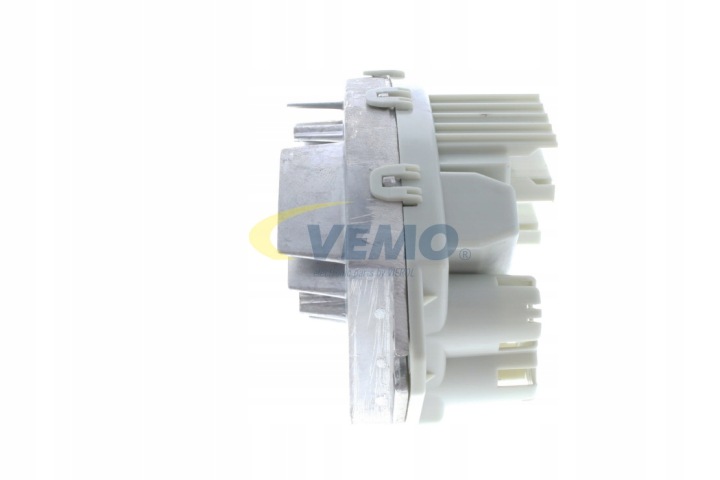 CONTRÔLEUR CHAUFFAGE VENTILATION BMW X3 F25 30 35