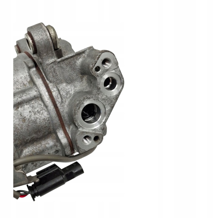 COMPRESSEUR DE CLIMATISATION BMW F20 F30 F31 F32 F33 2.0D B46 B47 B48 B58 9299328