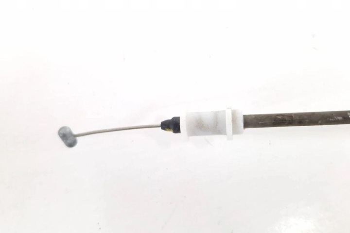 SERRURE ARRIÈRE DROITS PORTES CITROËN DS5 9686919680 2.0L 2013