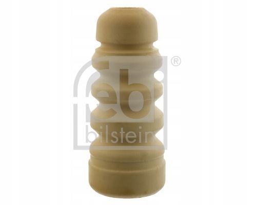 DÉFLECTEUR AMORTISSEUR HYUNDAI T. GETZ 02- 1 PCS